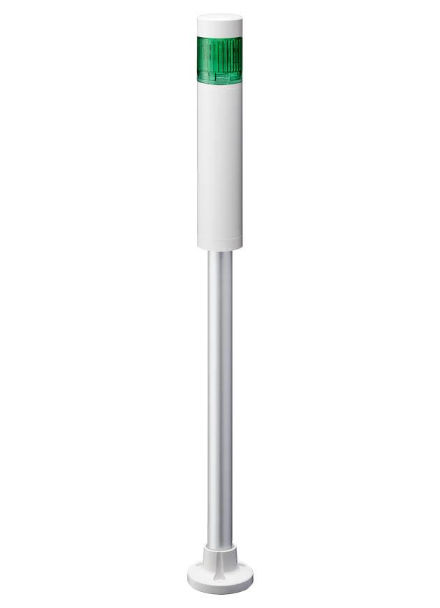 Patlite LR4-1M2PJNW-G