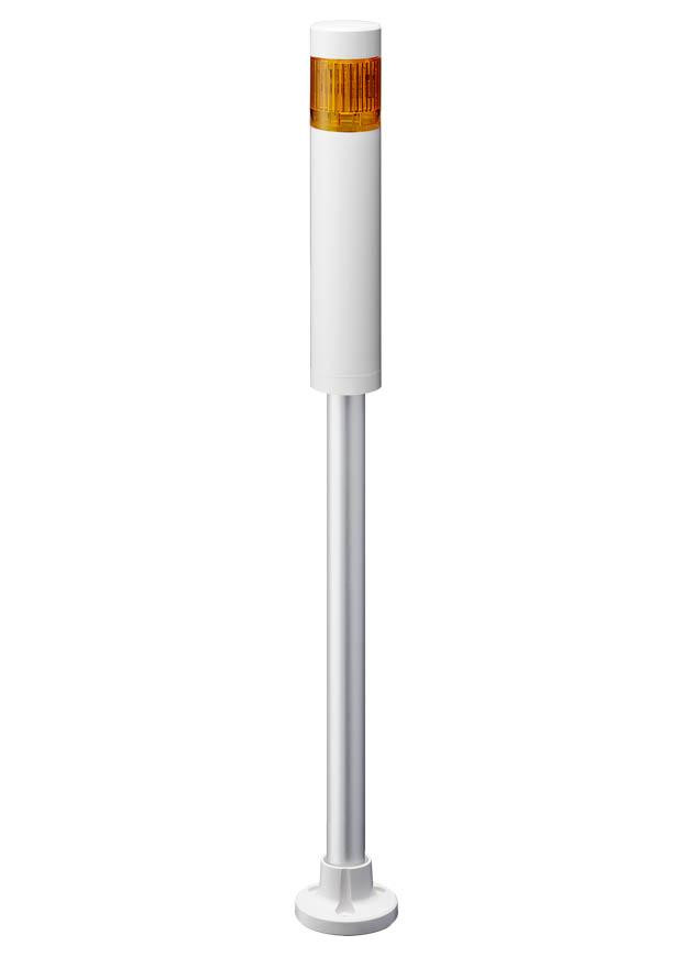 Patlite LR4-1M2PJNW-Y