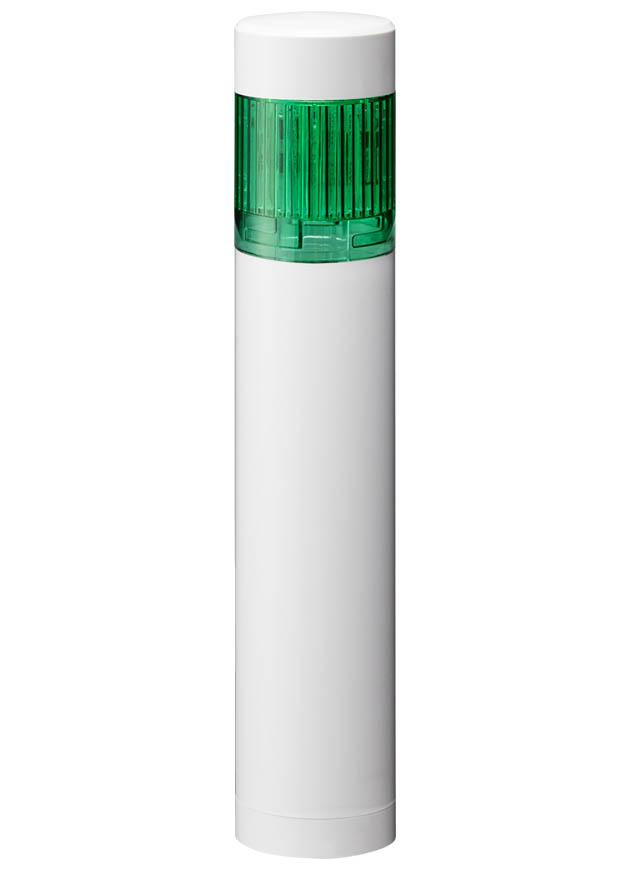 Patlite LR4-1M2WJNW-G