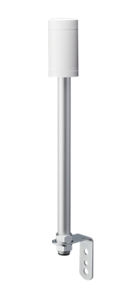 Patlite LR5-01LJNW