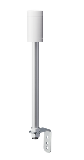 Patlite LR5-02LJNW