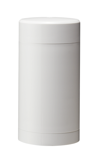 Patlite LR5-02WENW