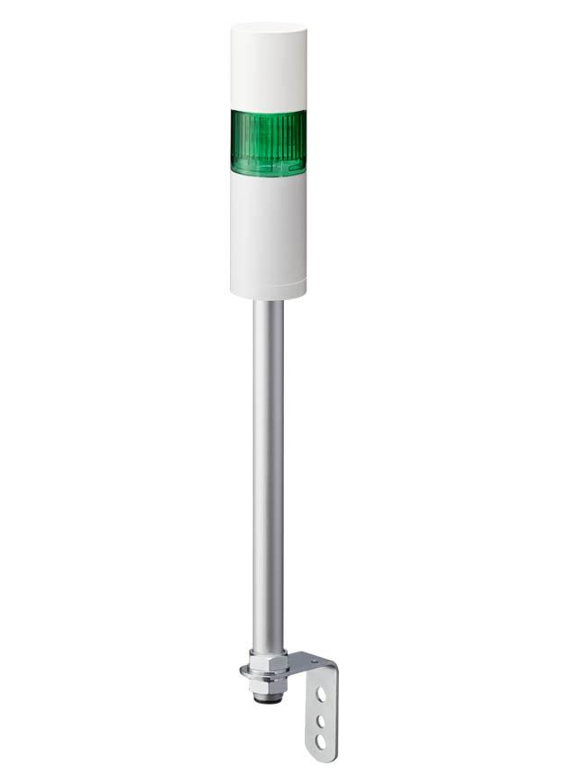 Patlite LR5-101LJBW-G