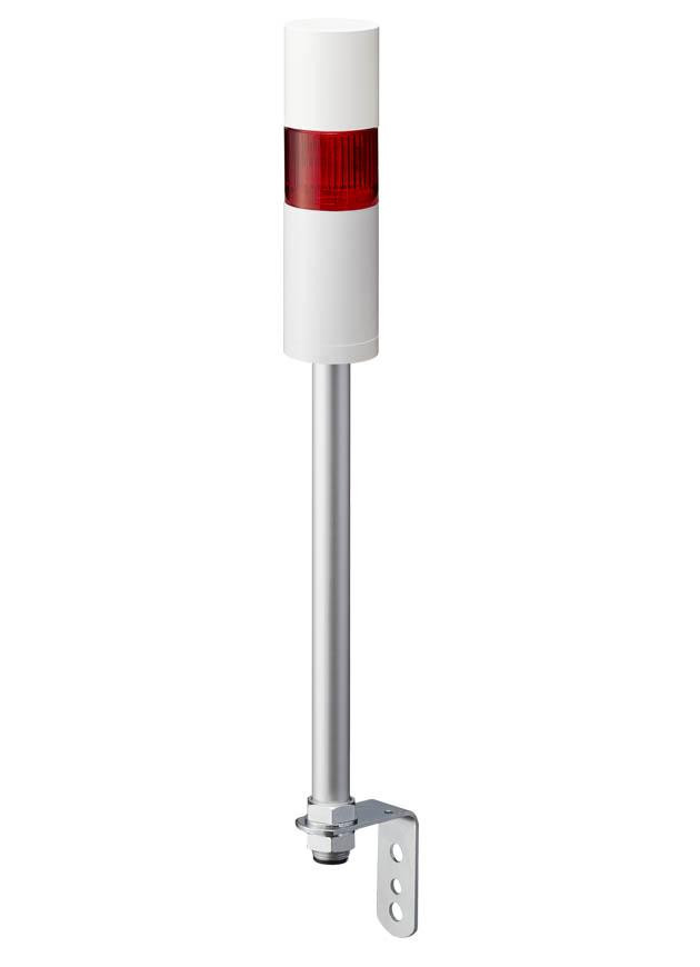 Patlite LR5-101LJBW-R