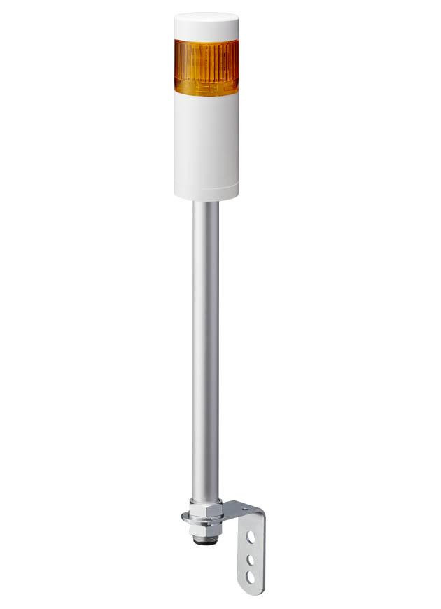 Patlite LR5-101LJNW-Y