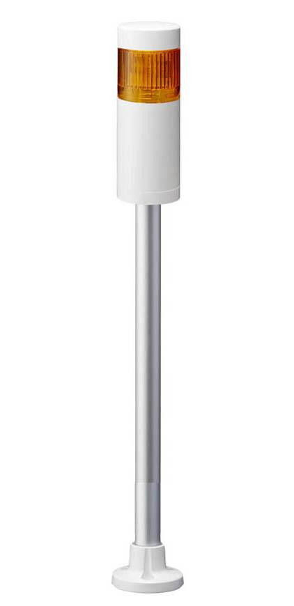 Patlite LR5-101PJNW-Y