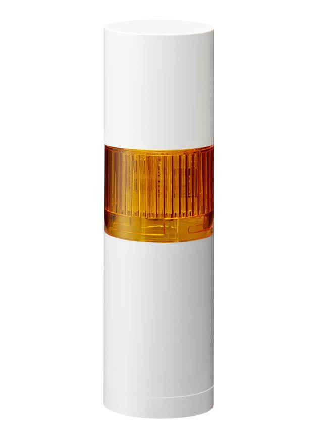 Patlite LR5-101WJBW-Y