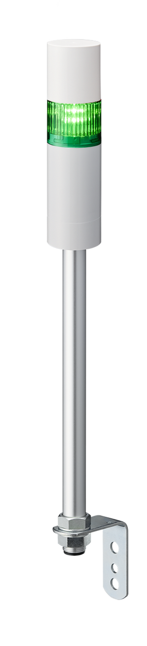 Patlite LR5-102LEBW-G