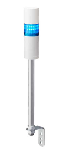 Patlite LR5-102LJBW-B