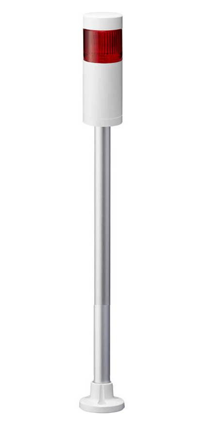 Patlite LR5-102PJNW-R