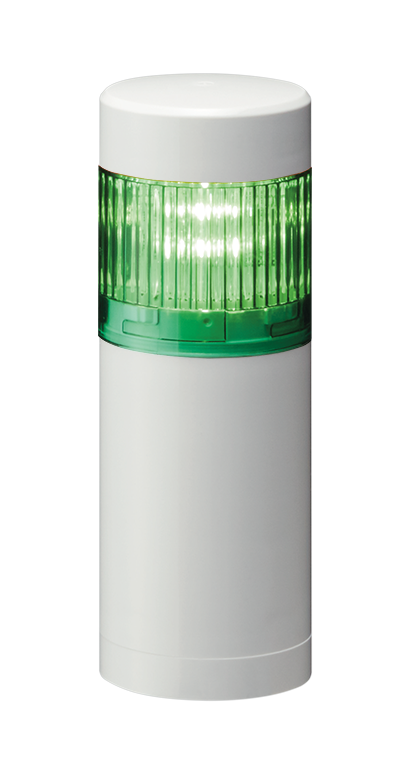 Patlite LR5-102WENW-G