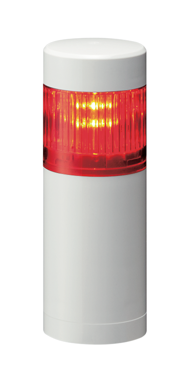 Patlite LR5-102WENW-R
