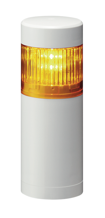 Patlite LR5-102WENW-Y