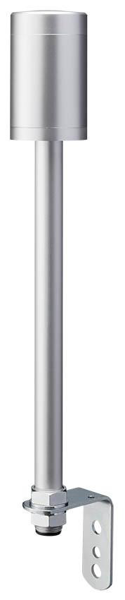 Patlite LR6-02LJNU