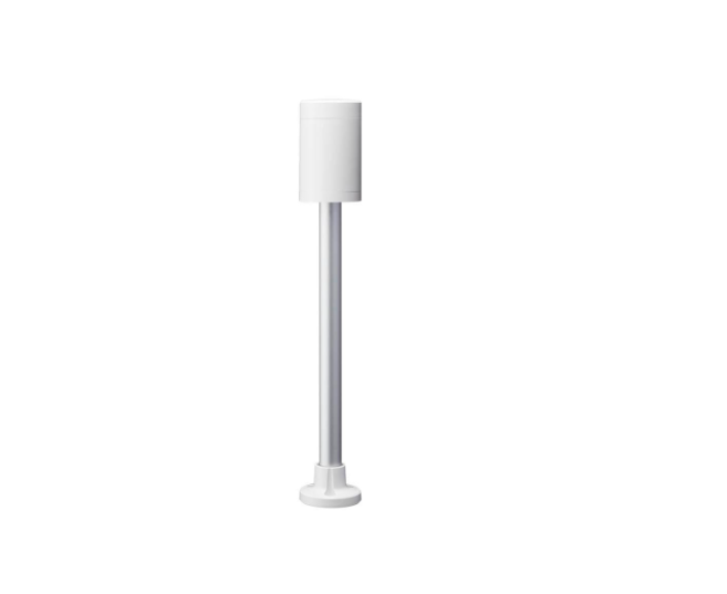 Patlite LR6-02PJNW