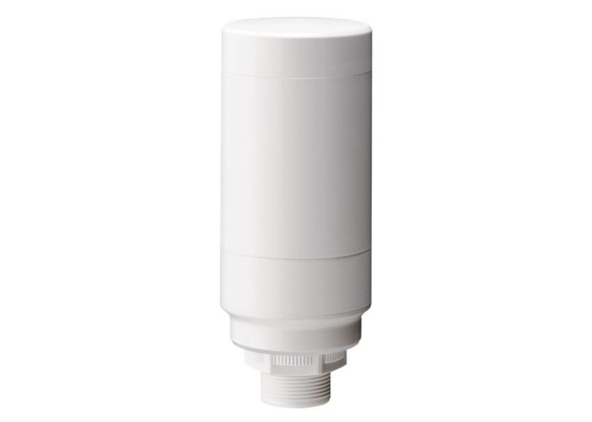 Patlite LR6-02WCNW+FB291