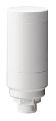 Patlite LR6-02WCNW+FB295
