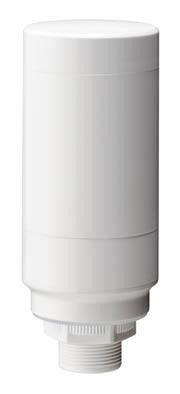 Patlite LR6-02WCNW