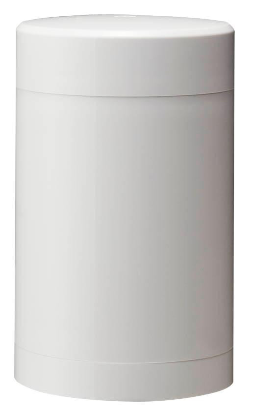 Patlite LR6-02WJNW