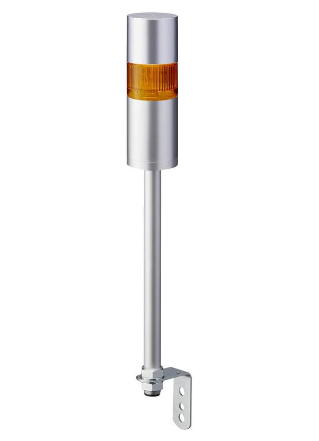 Patlite LR6-102LJBU-Y