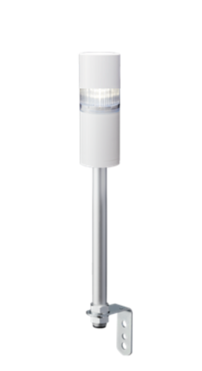 Patlite LR6-102LJBW-C
