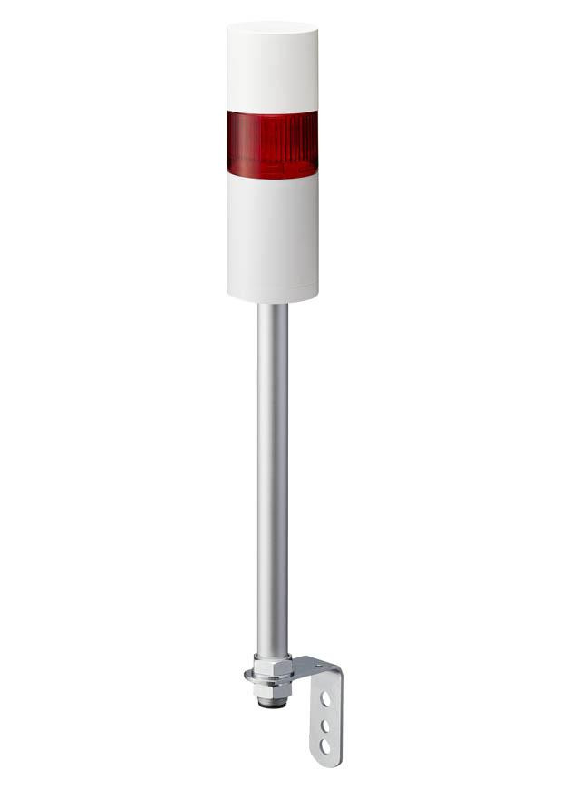 Patlite LR6-102LJBW-R