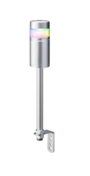 Patlite LR6-102LJNU-MZ