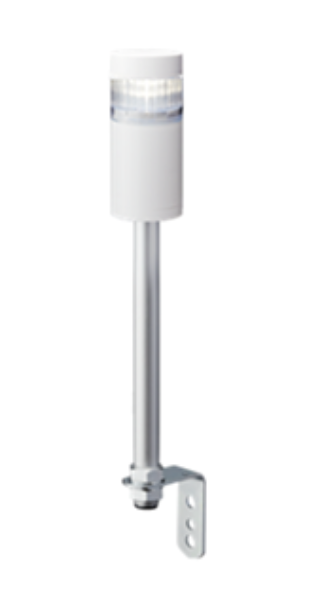 Patlite LR6-102LJNW-C