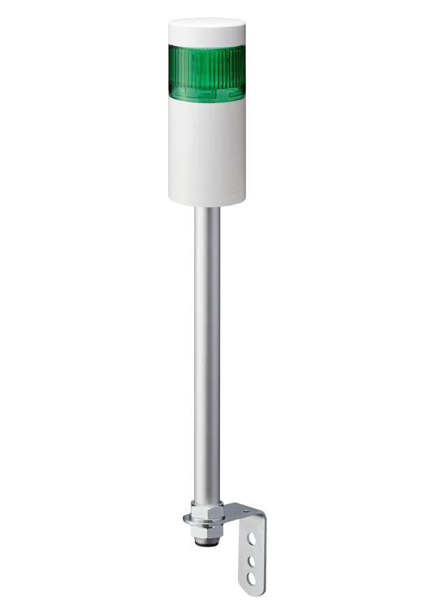 Patlite LR6-102LJNW-G