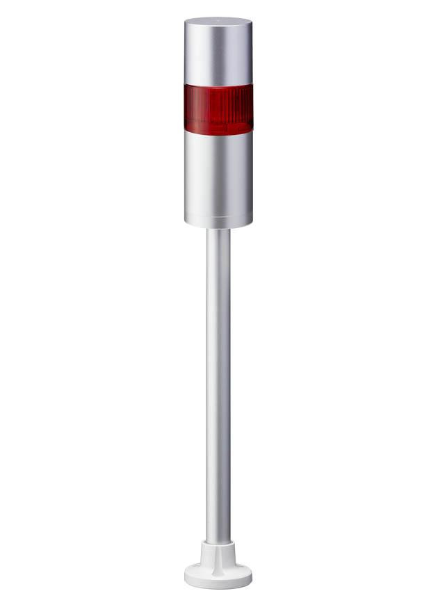 Patlite LR6-102PJBU-R