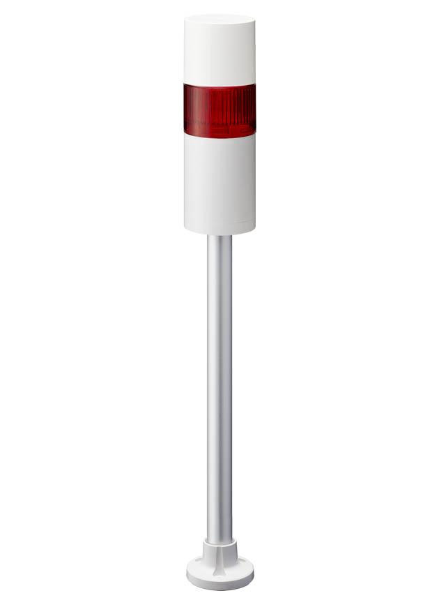 Patlite LR6-102PJBW-R