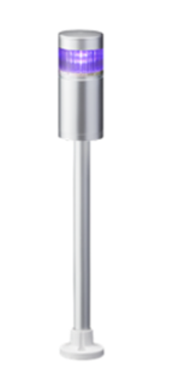 Patlite LR6-102PJNU-MZ