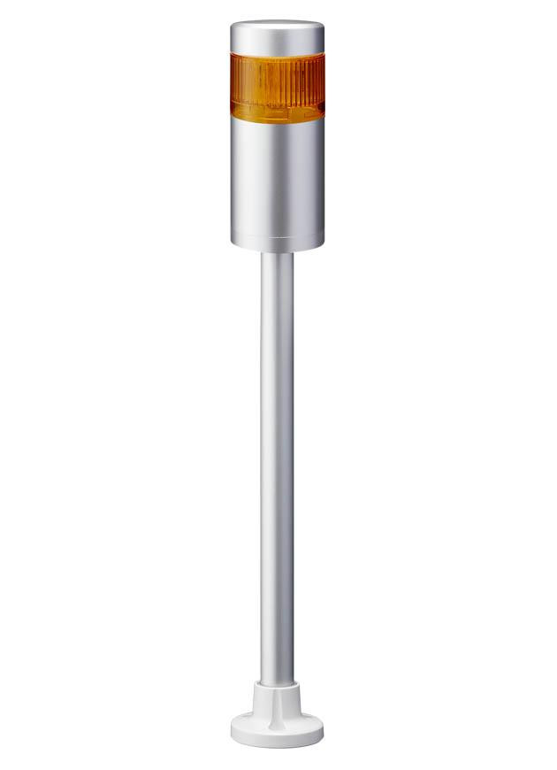 Patlite LR6-102PJNU-Y