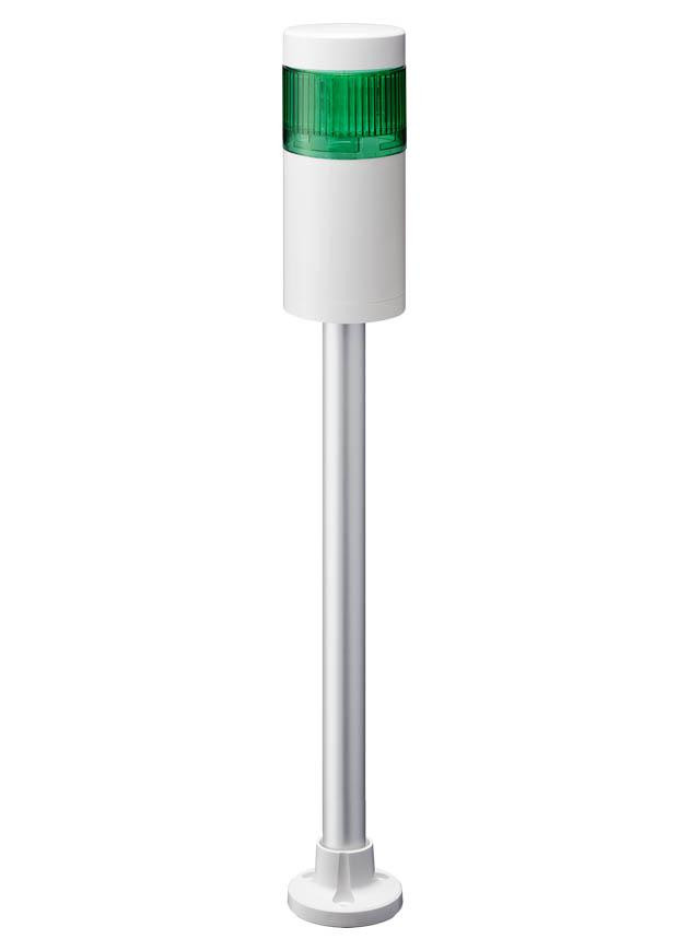 Patlite LR6-102PJNW-G