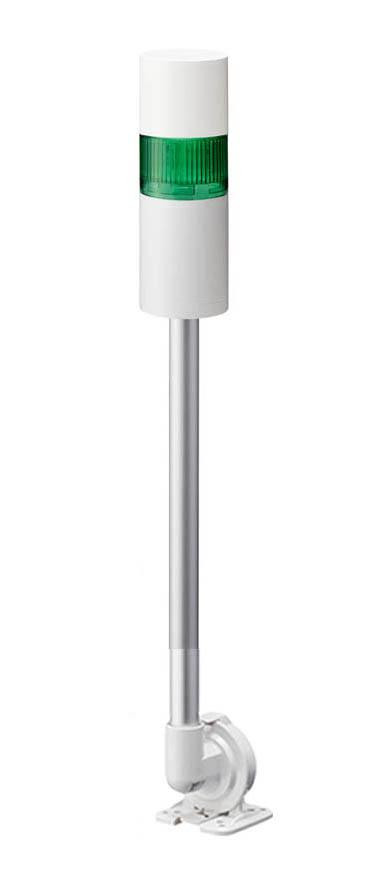 Patlite LR6-102QJBW-G