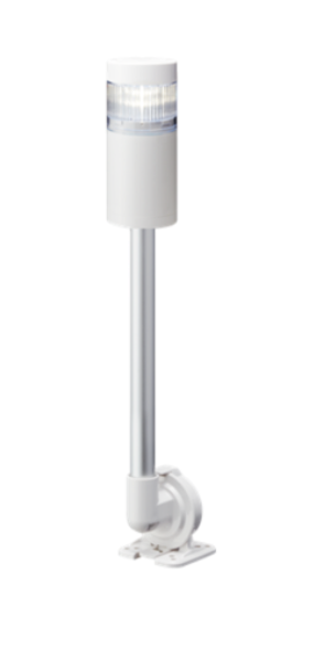 Patlite LR6-102QJNW-C