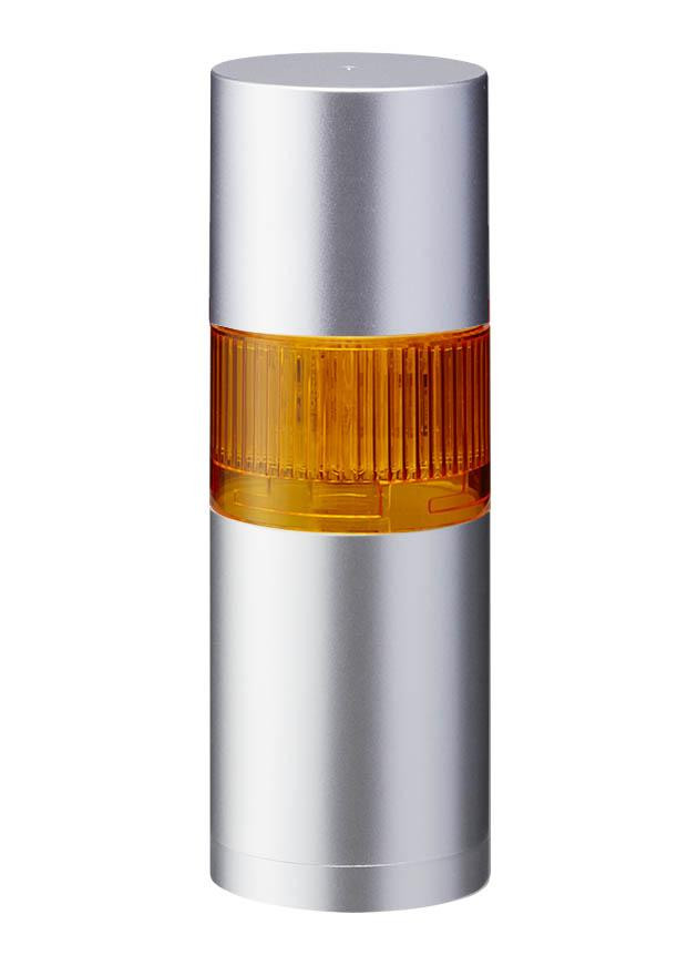 Patlite LR6-102WJBU-Y