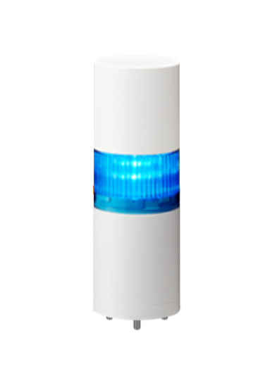 Patlite LR6-102WJBW-B