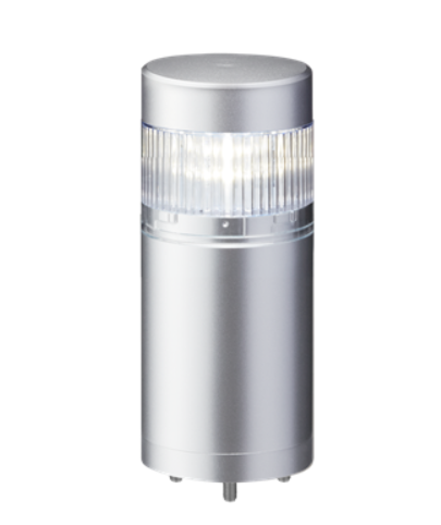 Patlite LR6-102WJNU-C