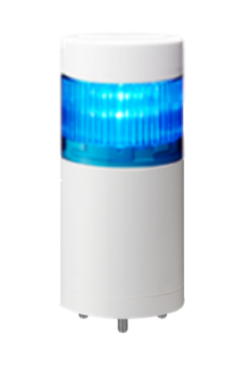 Patlite LR6-102WJNW-B