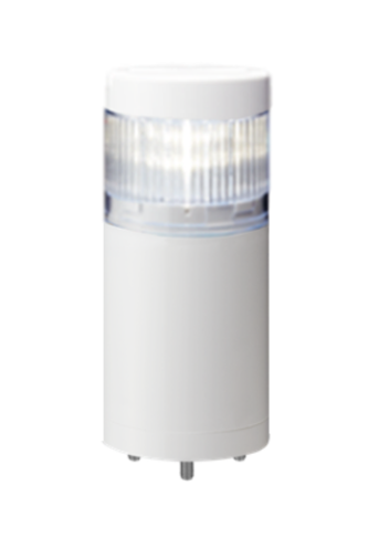 Patlite LR6-102WJNW-C