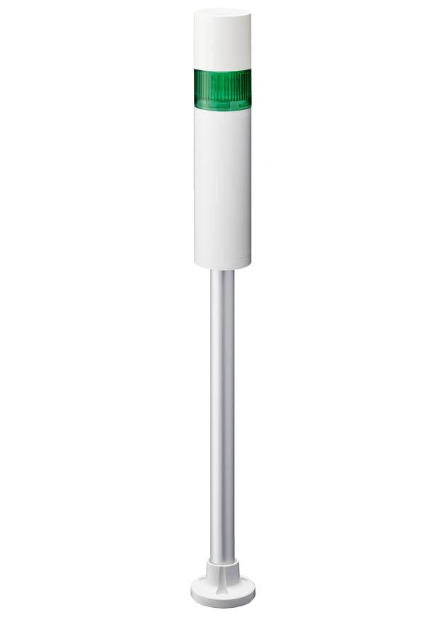 Patlite LR6-1M2PJBW-G