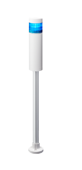 Patlite LR6-1M2PJNW-B