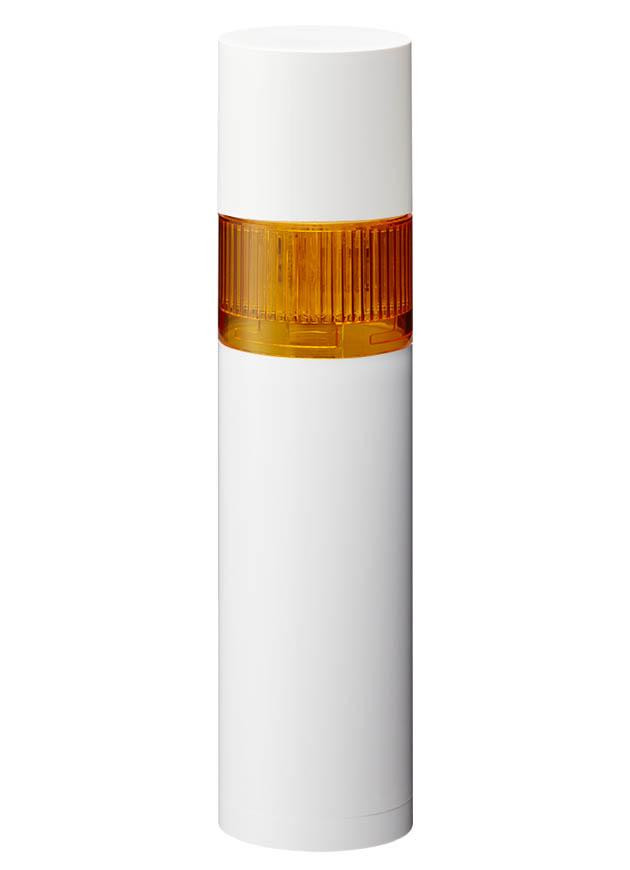 Patlite LR6-1M2WJBW-Y