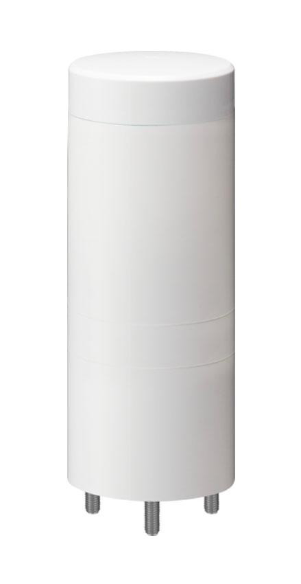 Patlite LR6-ILWMNW