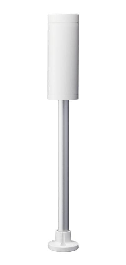 Patlite LR6-M2PJNW