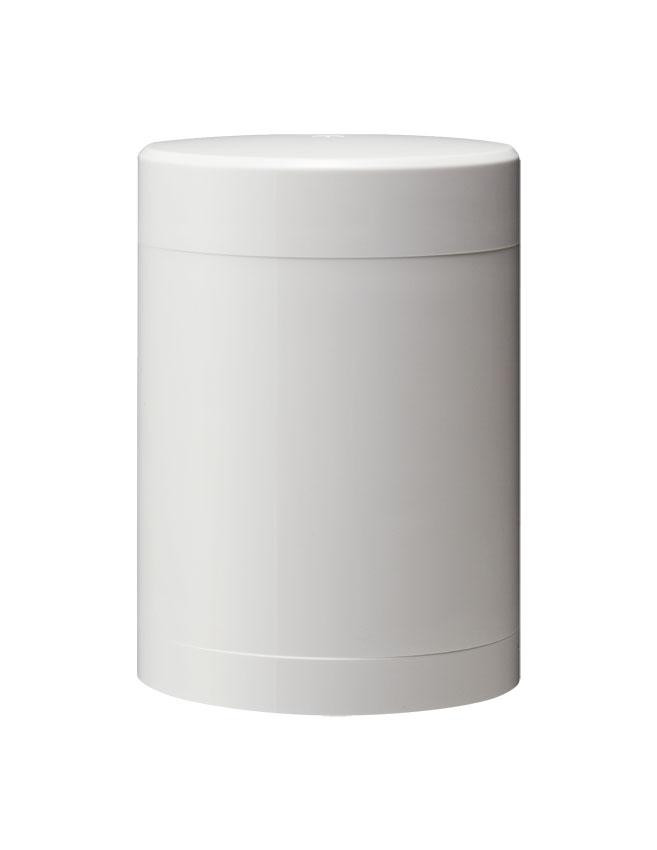 Patlite LR7-02WJNW