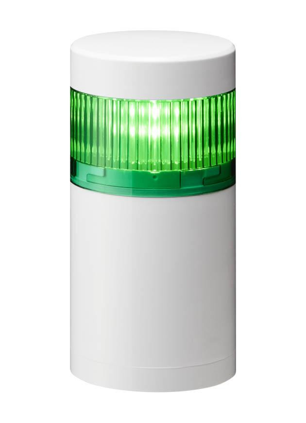 Patlite LR7-102WJNW-G