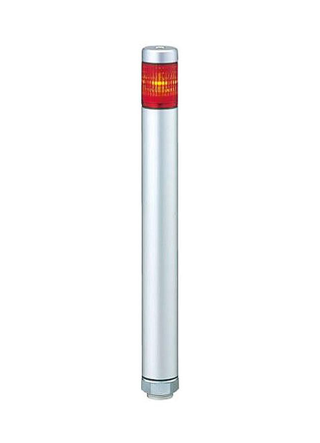 Patlite MP-102-R