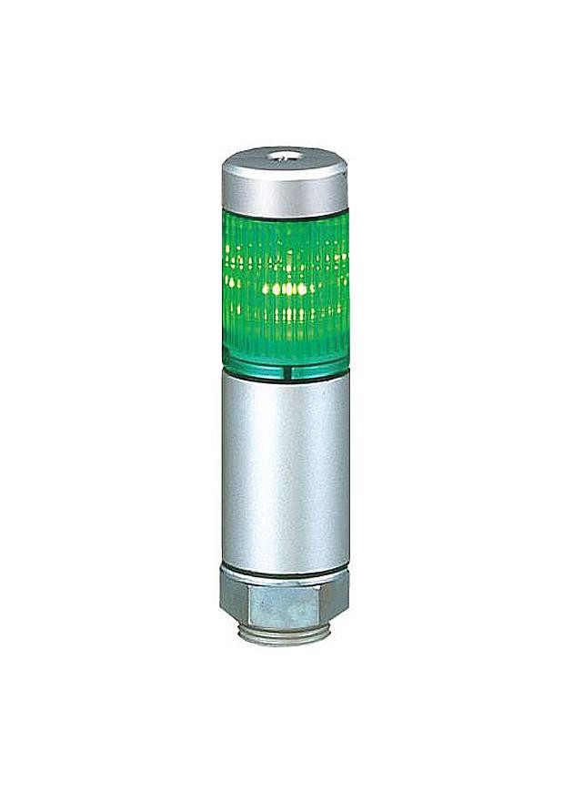 Patlite MPS-102C-G